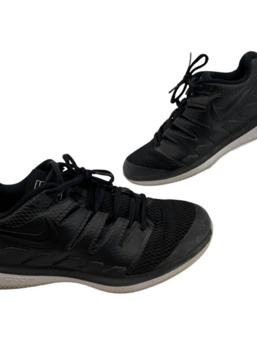 Nike Air Zoom Vapor X